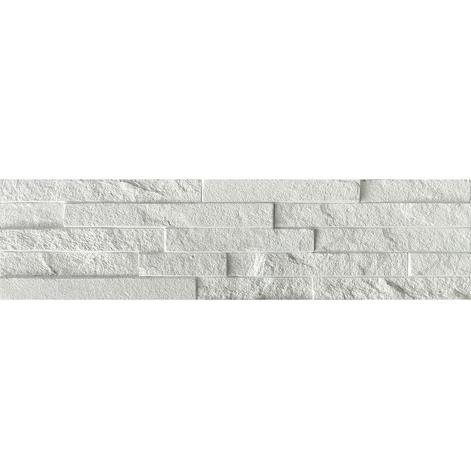 Betonstein Pico Blanco Pack.=0,44 m2