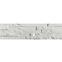 Betonstein Pico Blanco Pack.=0,44 m2,2