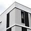 Betonstein Pico Blanco Pack.=0,44 m2,5