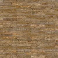 Betonstein Tavola Natural Pack.=0,38 m2