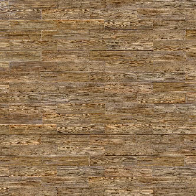Betonstein Tavola Natural Pack.=0,38 m2