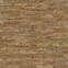 Betonstein Tavola Natural Pack.=0,38 m2