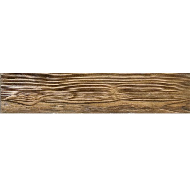 Betonstein Tavola Natural Pack.=0,38 m2