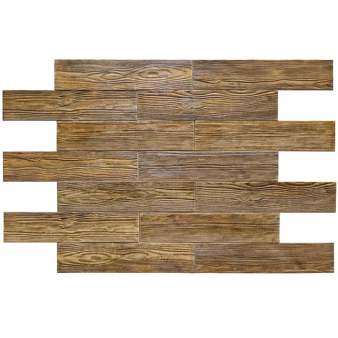 Betonstein Tavola Natural Pack.=0,38 m2