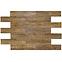 Betonstein Tavola Natural Pack.=0,38 m2,3