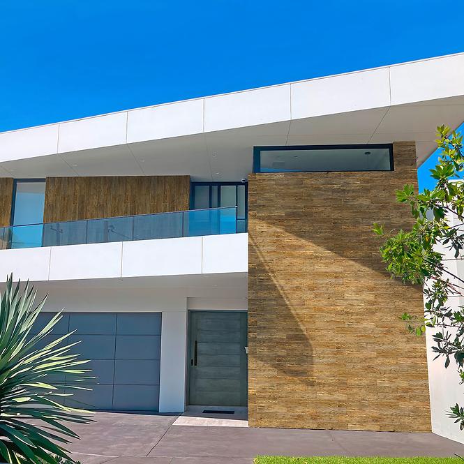 Betonstein Tavola Natural Pack.=0,38 m2