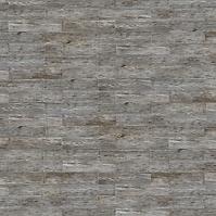 Betonstein Tavola Bianco Pack.=0,38 m2