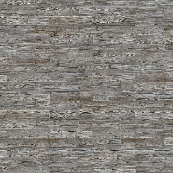 Betonstein Tavola Bianco Pack.=0,38 m2