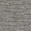Betonstein Tavola Bianco Pack.=0,38 m2