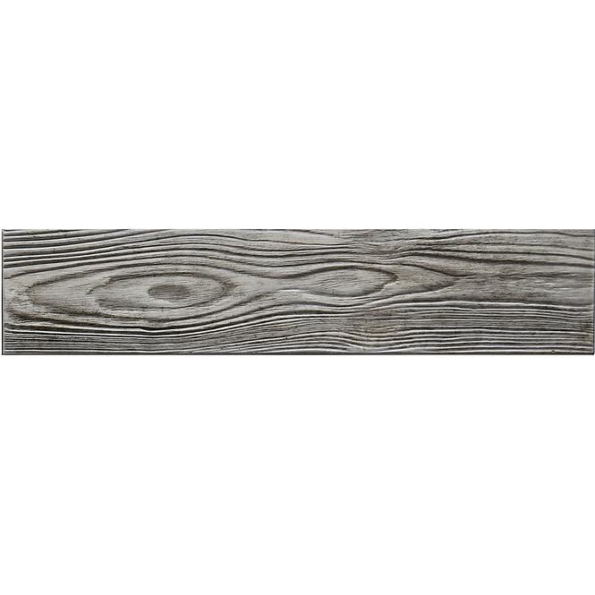 Betonstein Tavola Bianco Pack.=0,38 m2