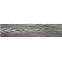 Betonstein Tavola Bianco Pack.=0,38 m2,2