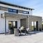 Betonstein Tavola Bianco Pack.=0,38 m2,4