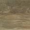 Northwood Oak 20/120 Rect. PEI 4 R10,2