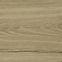 Northwood Oak 20/120 Rect. PEI 4 R10,3