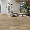 Northwood Oak 20/120 Rect. PEI 4 R10,6