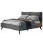 Bett Dantaria 160x200 Letto 99/Coco 98