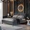 Bett Dantaria 160x200 Letto 99/Coco 98,3