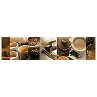 Dekorleiste Karelia Fryz English Tea 25/6 I57361