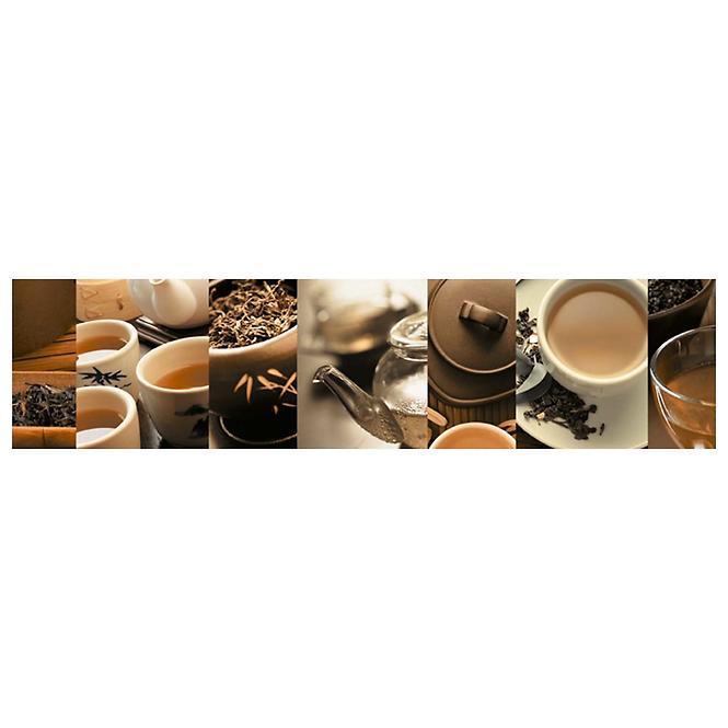 Dekorleiste Karelia Fryz English Tea 25/6 I57361