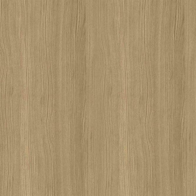 Bodenfliese Karelia dark beige 30/30