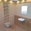 Bodenfliese Karelia dark beige 30/30,2