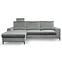 Ecksofa Colin L Velutto 16
