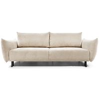 Sofa Parma Over the Horizon 03