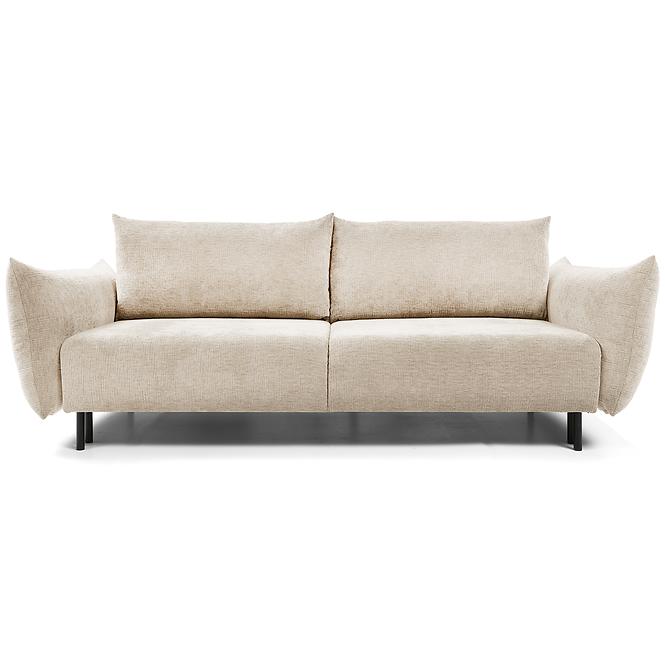 Sofa Parma Over the Horizon 03