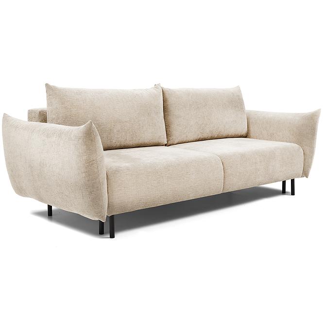 Sofa Parma Over the Horizon 03