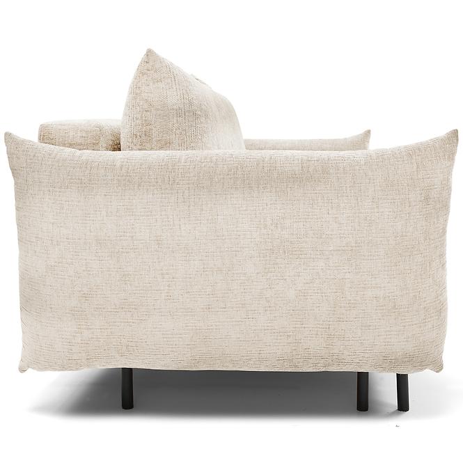Sofa Parma Over the Horizon 03