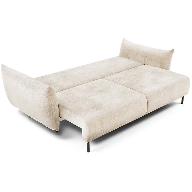 Sofa Parma Over the Horizon 03