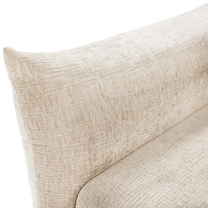 Sofa Parma Over the Horizon 03