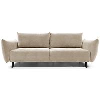 Sofa Parma Over the Horizon 08