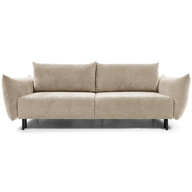 Sofa Parma Over the Horizon 08