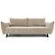 Sofa Parma Over the Horizon 08