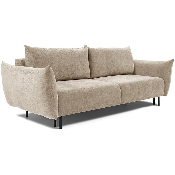 Sofa Parma Over the Horizon 08
