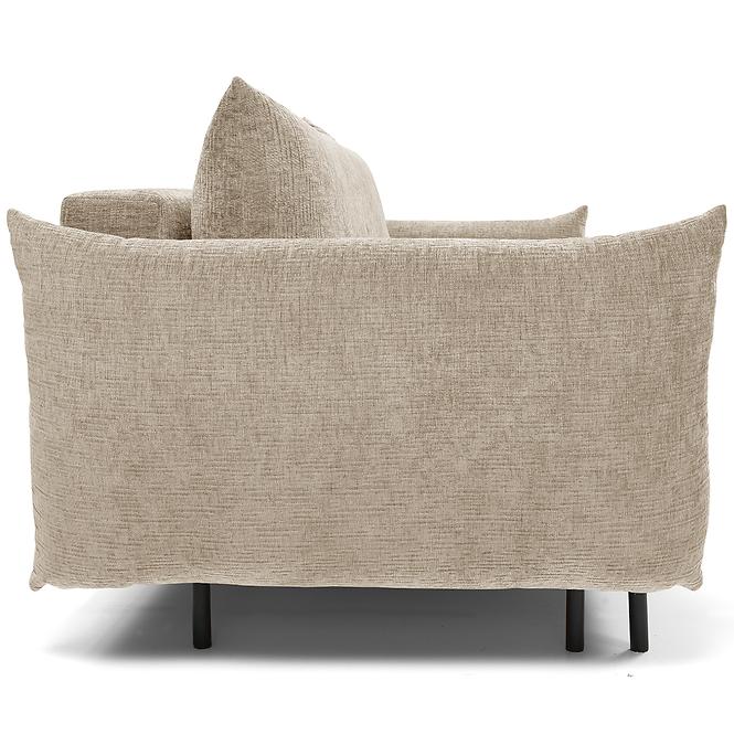 Sofa Parma Over the Horizon 08