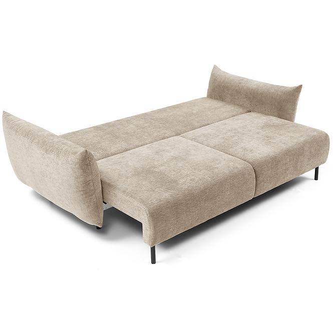 Sofa Parma Over the Horizon 08