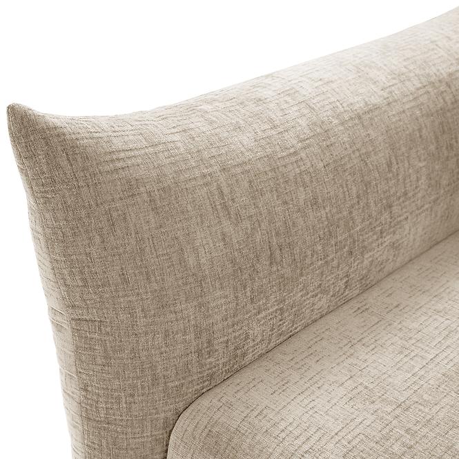 Sofa Parma Over the Horizon 08