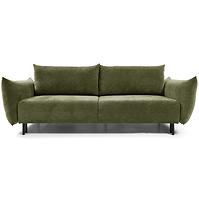 Sofa Parma Over the Horizon 38