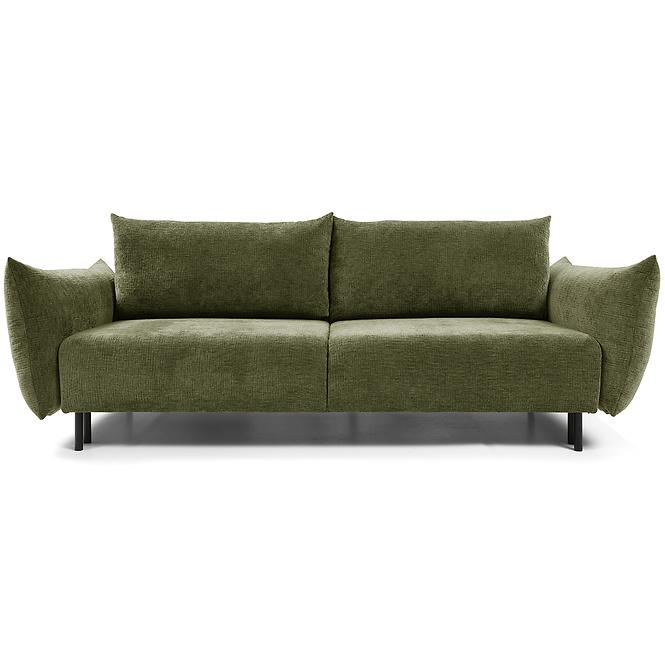 Sofa Parma Over the Horizon 38