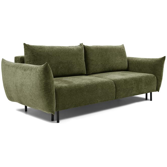 Sofa Parma Over the Horizon 38