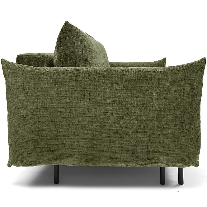Sofa Parma Over the Horizon 38