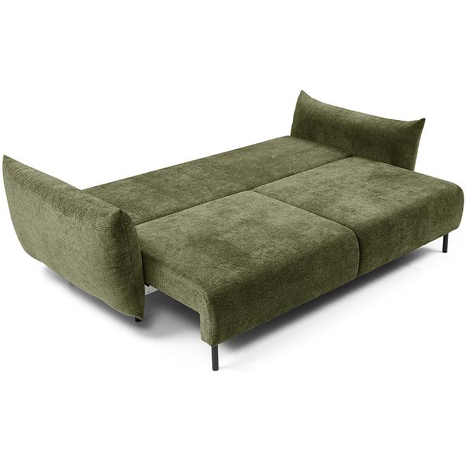 Sofa Parma Over the Horizon 38