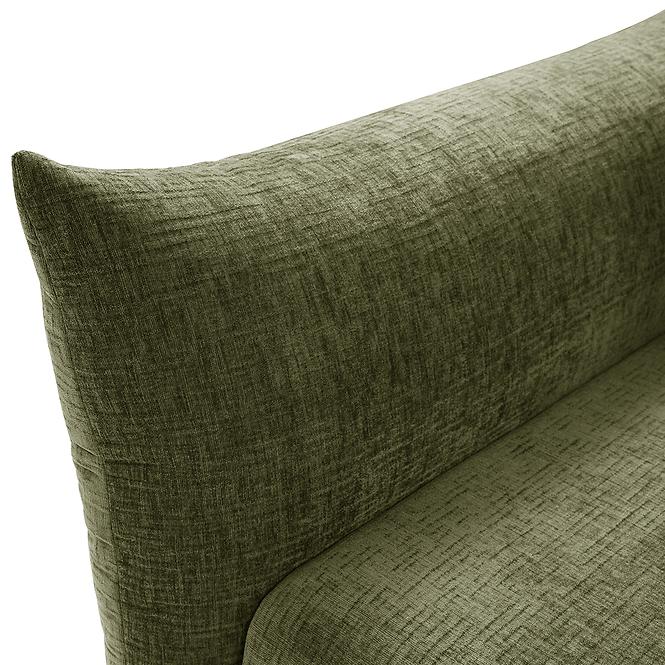 Sofa Parma Over the Horizon 38
