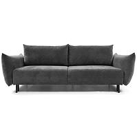 Sofa Parma Over the Horizon 97