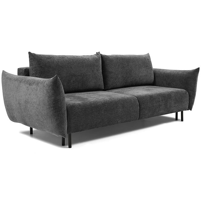 Sofa Parma Over the Horizon 97