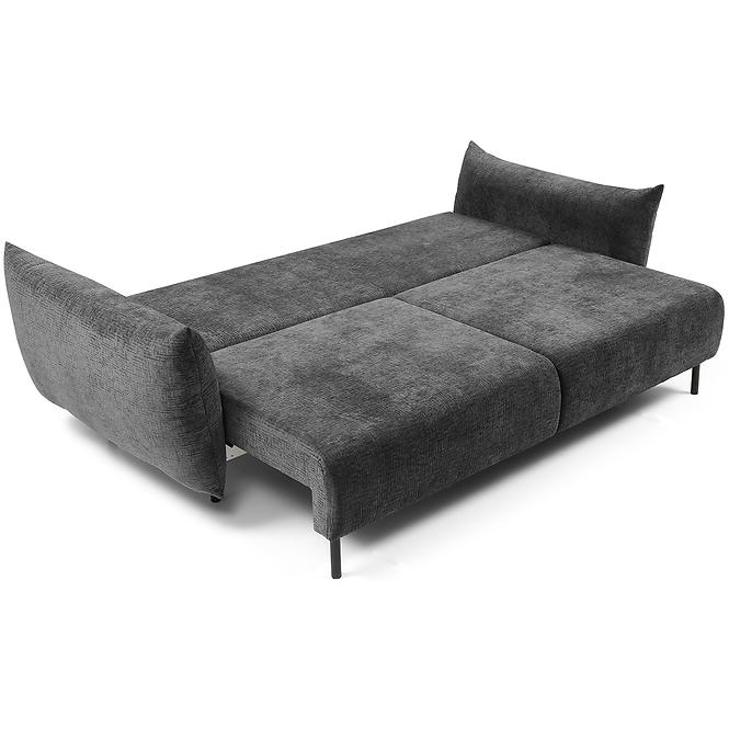 Sofa Parma Over the Horizon 97