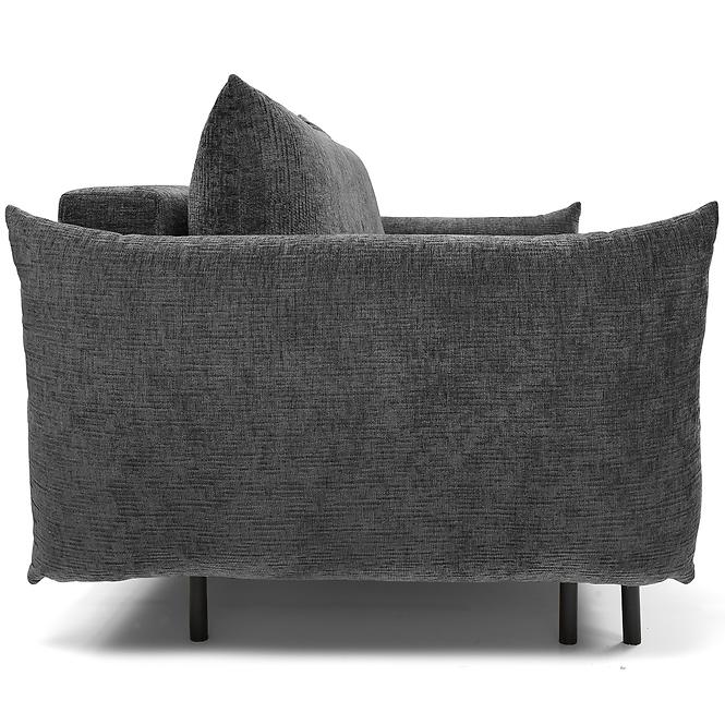 Sofa Parma Over the Horizon 97