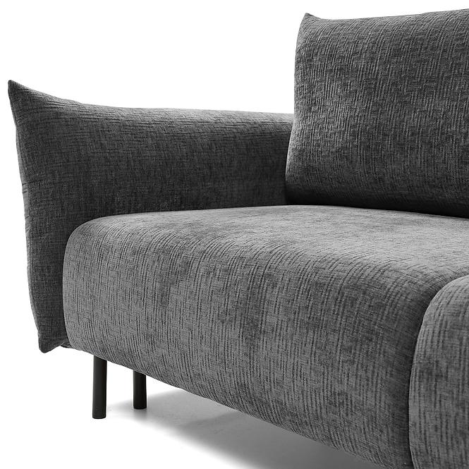 Sofa Parma Over the Horizon 97